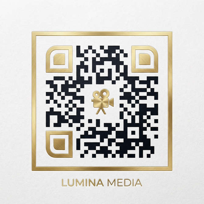 糖心vlog官方公众号